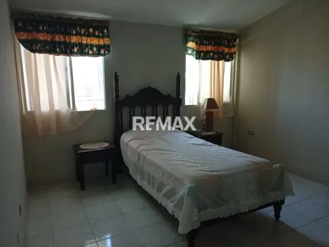 En venta Casa en excelente urbanización privada. - 14