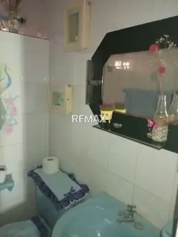 Vista 16