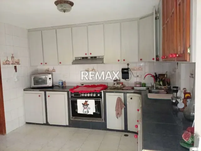 En venta Casa en excelente urbanización privada. - 17