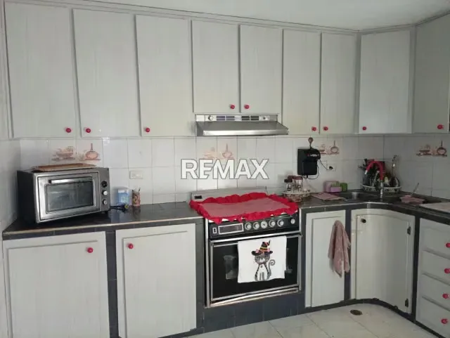 En venta Casa en excelente urbanización privada. - 18