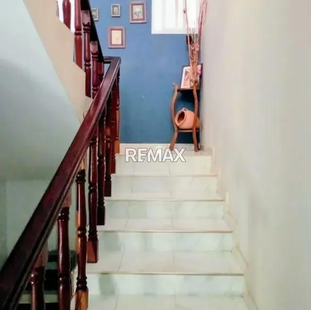 En venta Casa en excelente urbanización privada. - 3