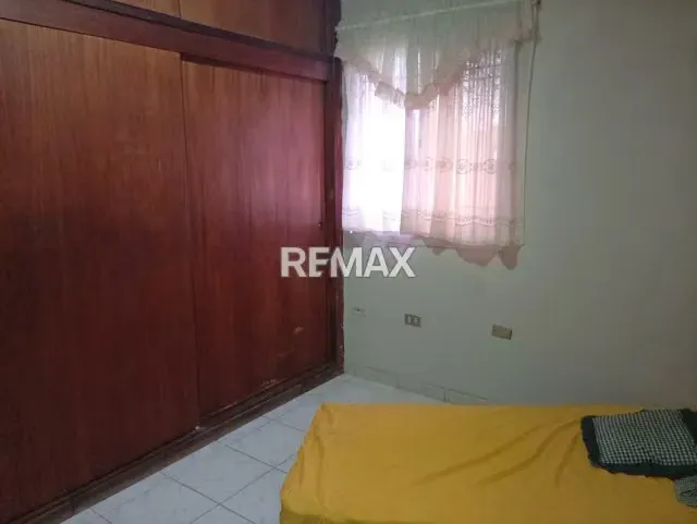 En venta Casa en excelente urbanización privada. - 9