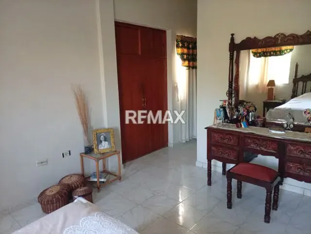En venta Casa en excelente urbanización privada. - 10