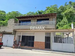 View 1