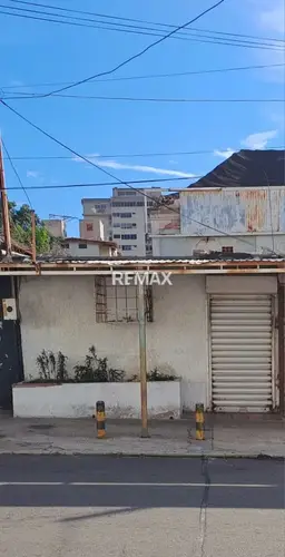 View 1