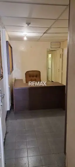 View 7
