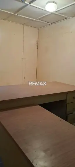 View 9