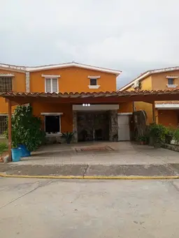 View 1