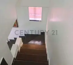 View 11