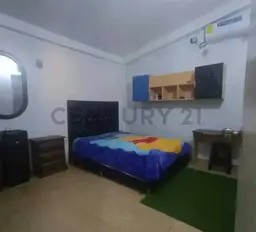 View 12