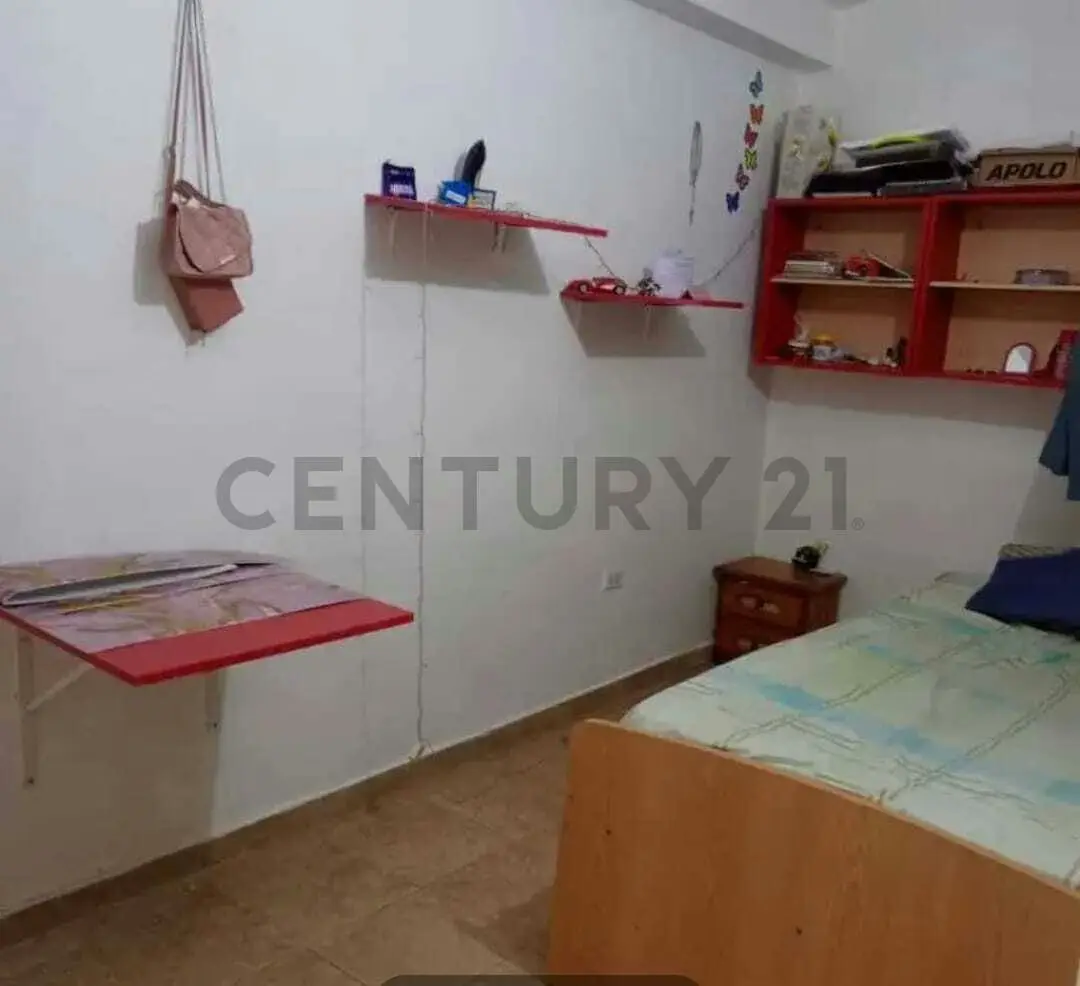 Venta de Townhouse en San Diego, Urb. Valle Real - 13