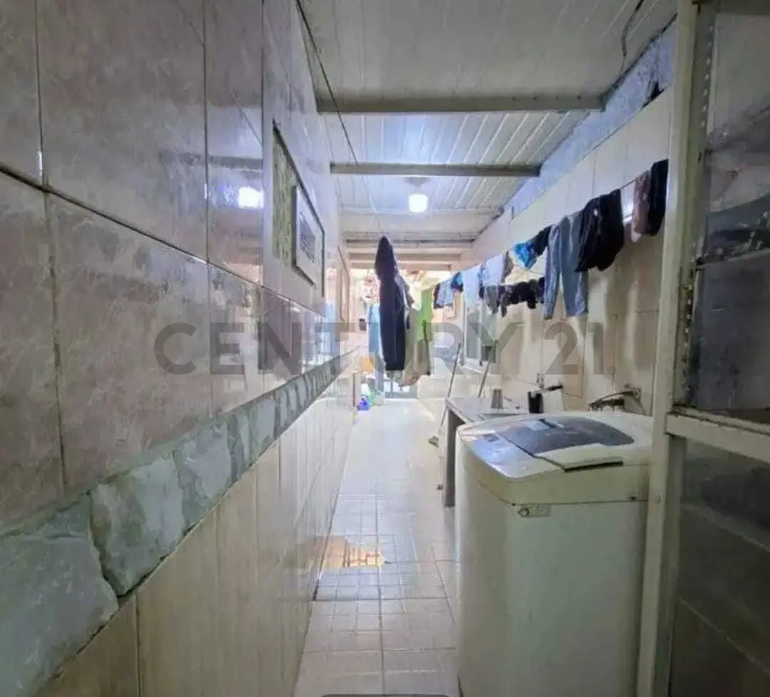Venta de Townhouse en San Diego, Urb. Valle Real - 14