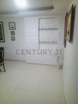 View 4
