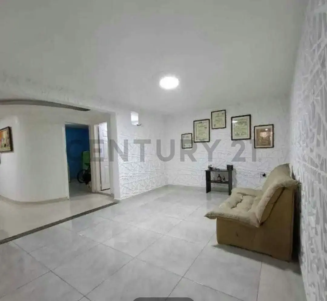 Venta de Townhouse en San Diego, Urb. Valle Real - 5