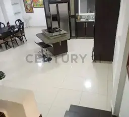 View 6