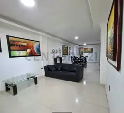 View 7