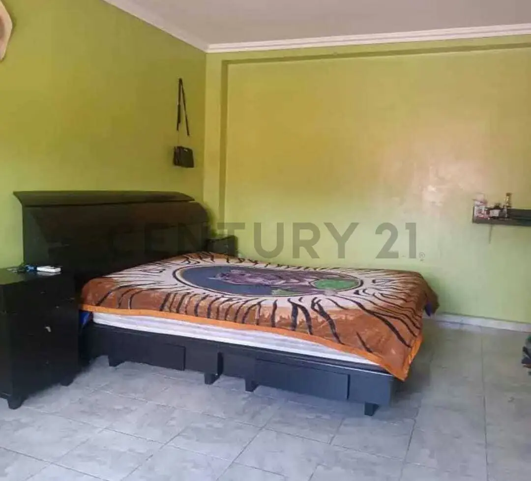 Venta de Townhouse en San Diego, Urb. Valle Real - 9