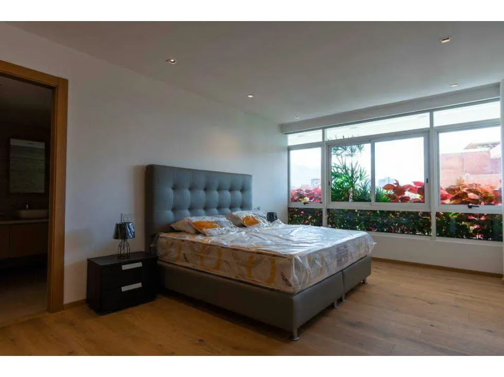 Vendo apartamento 320m2 Campo Alegre 4504 - 11