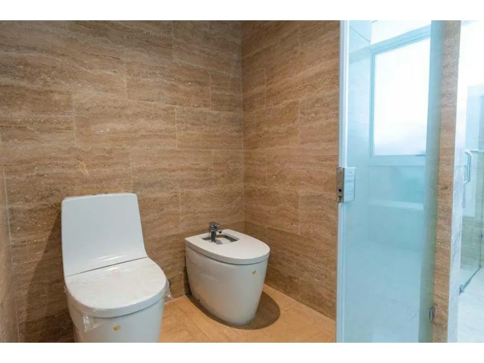 Vendo apartamento 320m2 Campo Alegre 4504 - 13