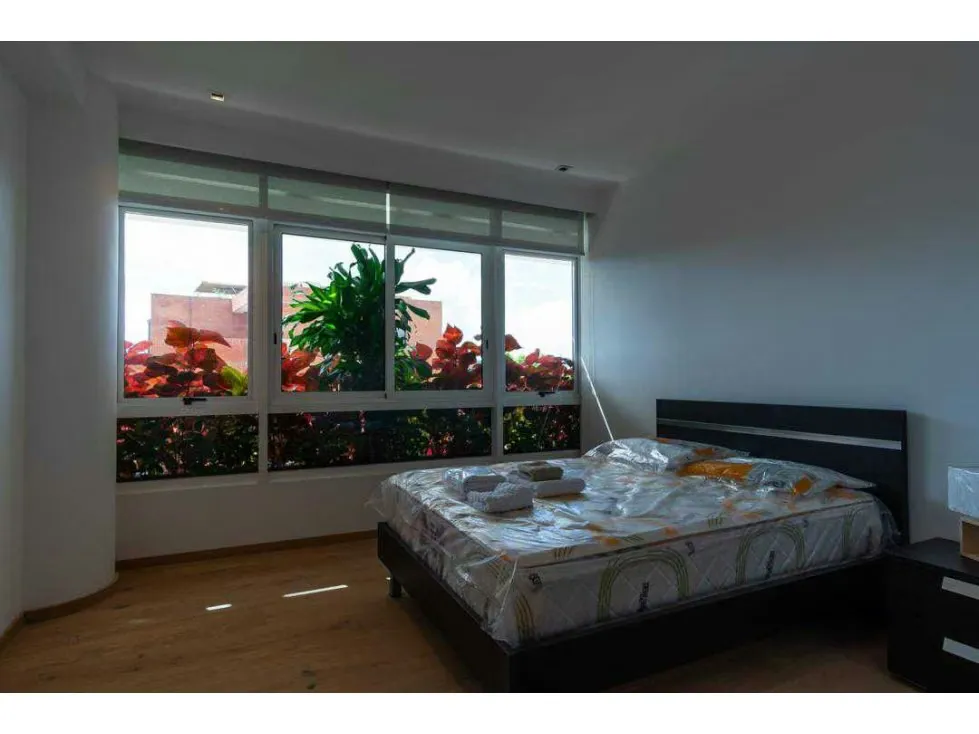 Vendo apartamento 320m2 Campo Alegre 4504 - 14
