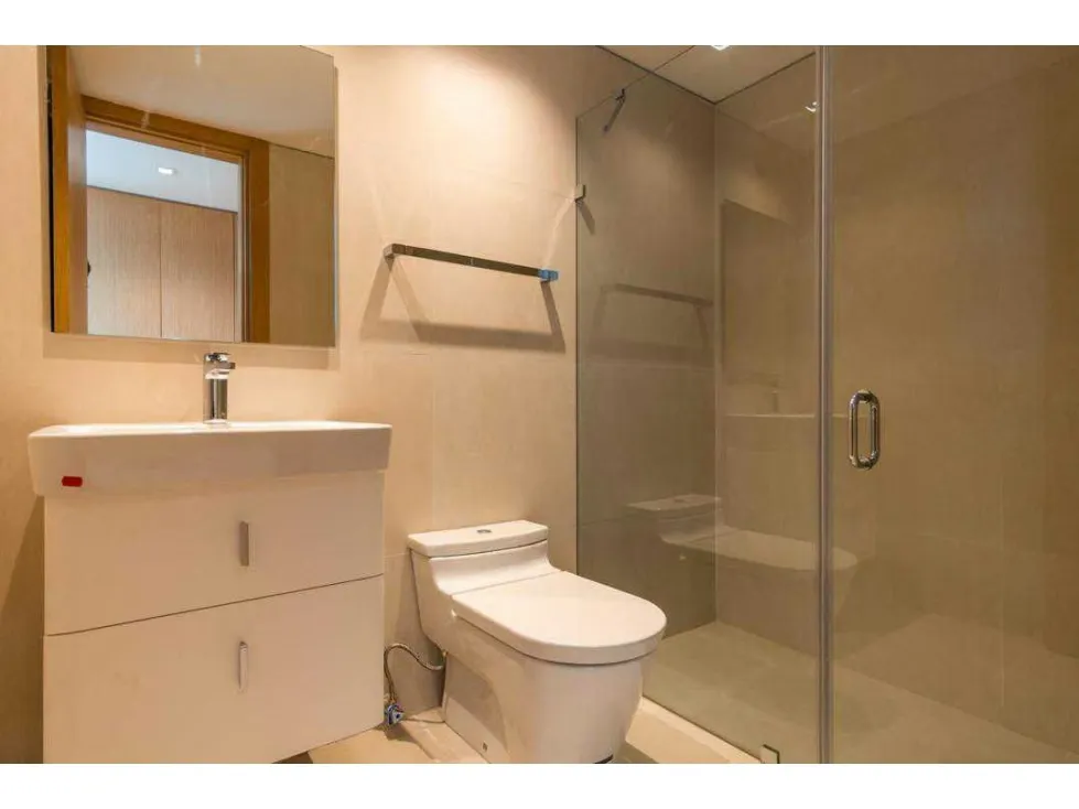Vendo apartamento 320m2 Campo Alegre 4504 - 15