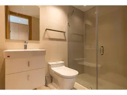Vista 15