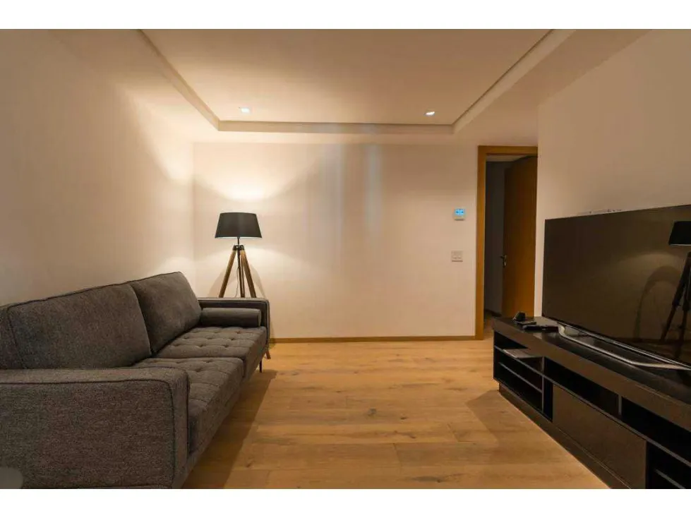 Vendo apartamento 320m2 Campo Alegre 4504 - 16