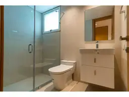 Vista 17