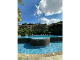 Vista 23