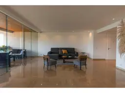 Vista 4