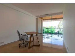 Vista 6
