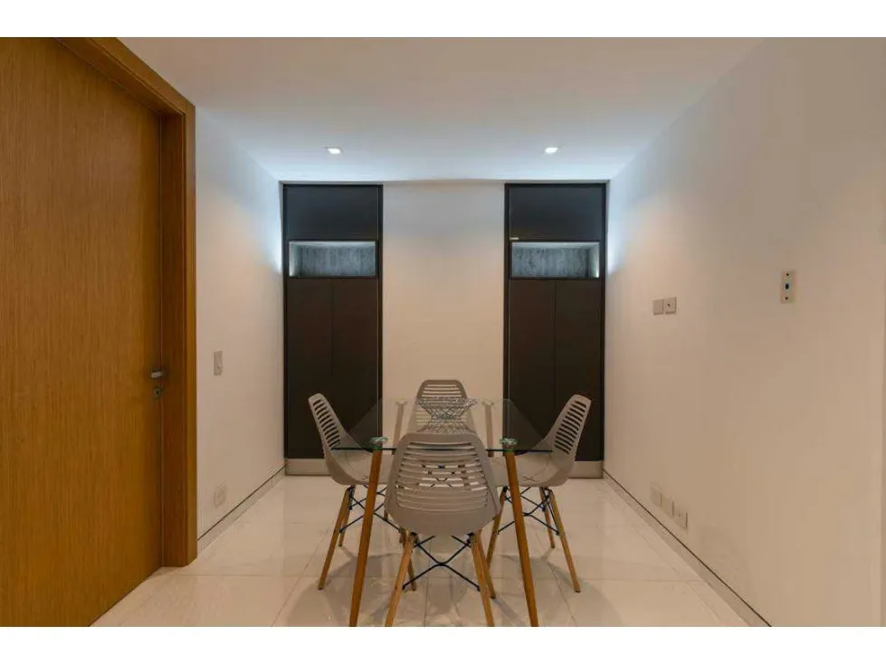Vendo apartamento 320m2 Campo Alegre 4504 - 7