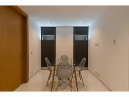 Vista 7