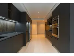 Vista 9