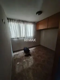 View 11