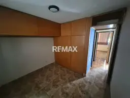 View 12