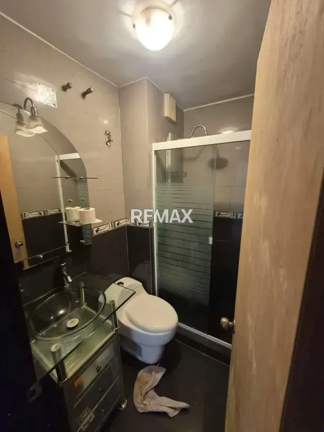 APARTAMENTO EN VENTA TERRAZAS DE LA VEGA - 13