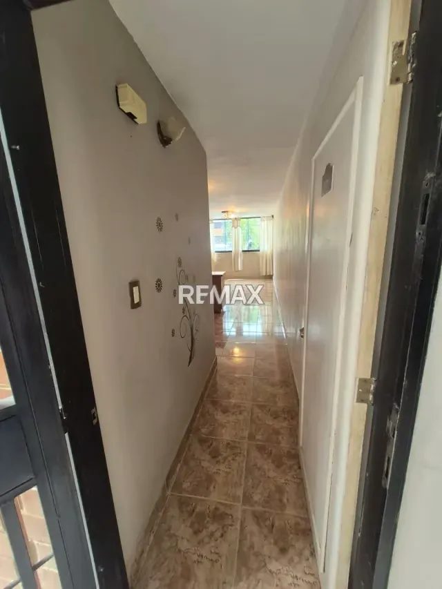 APARTAMENTO EN VENTA TERRAZAS DE LA VEGA - 2