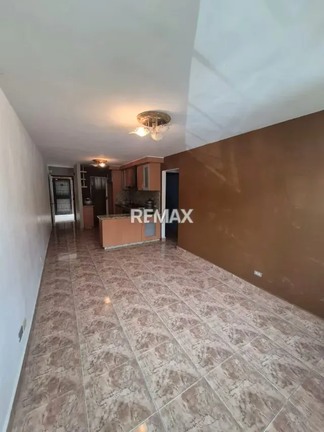 APARTAMENTO EN VENTA TERRAZAS DE LA VEGA - 3