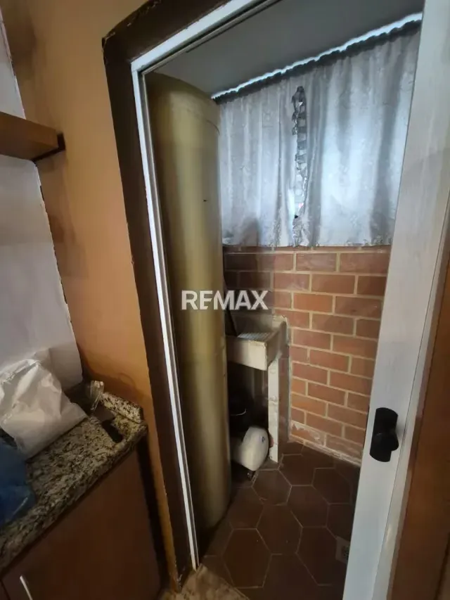 APARTAMENTO EN VENTA TERRAZAS DE LA VEGA - 6