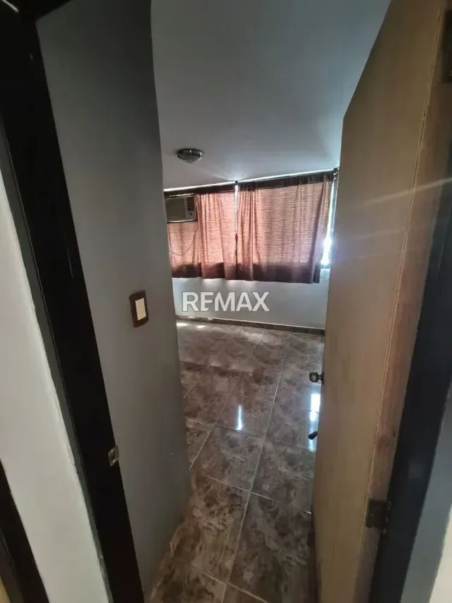APARTAMENTO EN VENTA TERRAZAS DE LA VEGA - 8