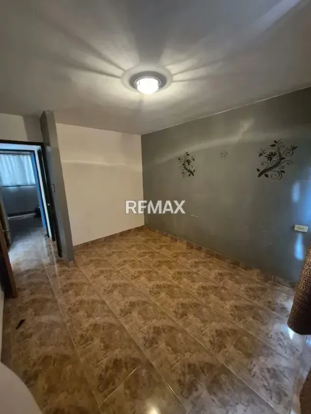 APARTAMENTO EN VENTA TERRAZAS DE LA VEGA - 9