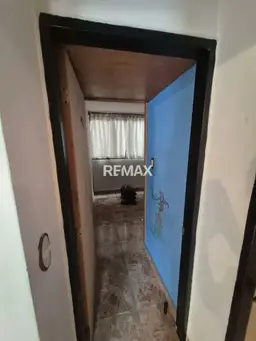 View 10