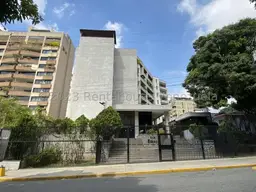 Vista 1