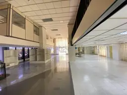 Vista 11