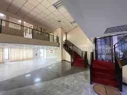 Vista 12