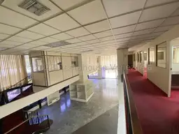 Vista 14