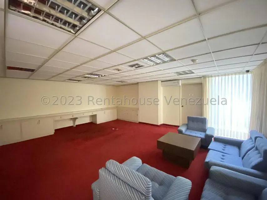 Local Comercial en Alquiler en Santa Eduvigis, Distrito Metropolitano - 16