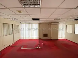 Vista 17