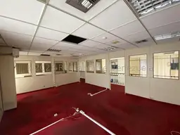 Vista 18